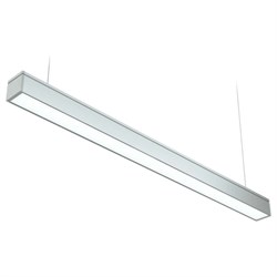 Подвесной светодиодный светильник Akfa Lighting FLPVN0001158 - фото 14774635