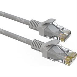 Патч-корд ЭРА Simple PC-1.5U-A - фото 14774691
