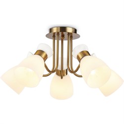 Потолочная люстра Ambrella light TR3218 TR3218 - фото 14774979