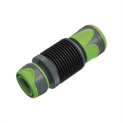 Коннектор AMIGO 79050 - фото 14775122