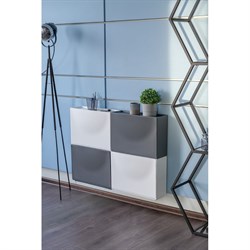 Обувница econova 433281416 - фото 14775181