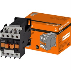 Контактор TDM КМНп-23210 - фото 14775240
