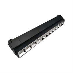 Светильник Jazzway PTR 2130R - фото 14775245