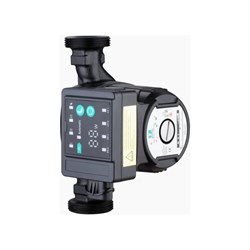 Циркуляционный насос pumpman STAR25/6A - фото 14775266