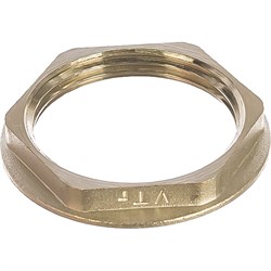 Контргайка VALTEC VTr.655.N.0007 - фото 14775286