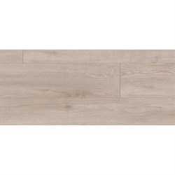 Ламинат FLOORWOOD Profile - фото 14775314