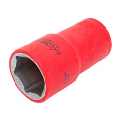 Торцевая головка Pro'sKit SK-V421B - фото 14775328