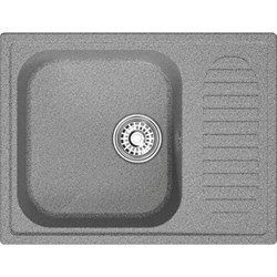 Мойка MIXLINE ml-gm18 - фото 14775331