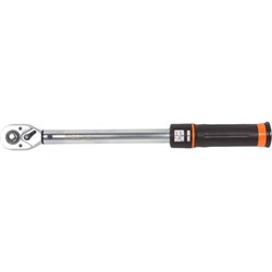 Динамометрический ключ NEO Tools 08-823 - фото 14775387