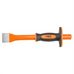 Зубило NEO Tools 33-084 - фото 14775451