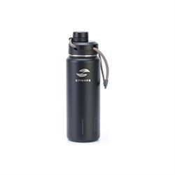 Термобутылка Stinger HD-710-46CB - фото 14775459