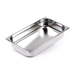 Гастроемкость Kitchen Muse 172583 - фото 14775521