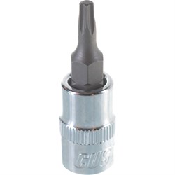 Торцевая головка Custor 4501537 - фото 14775530