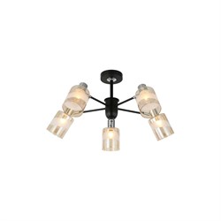 Потолочная люстра J-Light LERI - фото 14775687