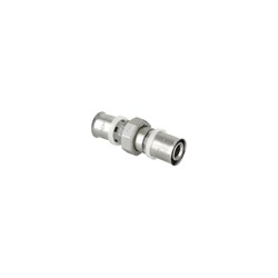 Разъемный соединитель VALTEC VTm.263.N.003232 - фото 14775739