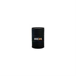 Концентрат сож OILCOOL PATRIOT - фото 14775740