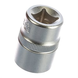 Удлиненная торцевая головка Berger BG BG-12SD15 - фото 14775743