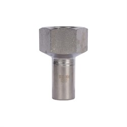 Переходная вставка ROMMER Rss-0023-001812 - фото 14775784