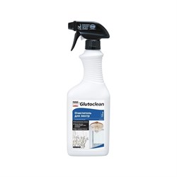 Очиститель для люстр Glutoclean М 047902092 - фото 14775980