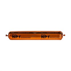 Клей герметик YOLDAS EL-NP1S04L - фото 14776005