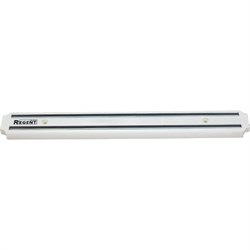 Магнитный подставка Regent inox Linea FORTE - фото 14776077