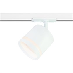 Светильник на штанге Ambrella light TRACK SYSTEM - фото 14776095