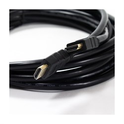 Кабель hdmi Pro Legend PL1134 - фото 14776144