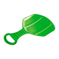 Ледянка Rusconnect Isg kid - фото 14776217
