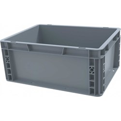 П/п ящик Sembol Plastik 25245 - фото 14776385