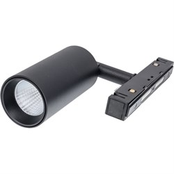 Светильник Neylight NL20-TL2-7W-B - фото 14776547