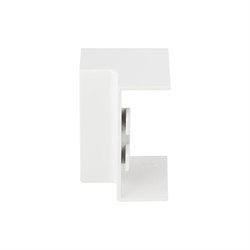 Внутренний угол EKF Plast PROxima - фото 14776601