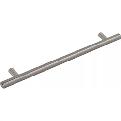 Ручка-рейлинг PALLADIUM PRZ - фото 14776838