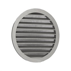 Наружная решетка Ventart IGC - фото 14776850