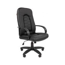 Кресло для руководителя Easy Chair 683 TPU - фото 14776855