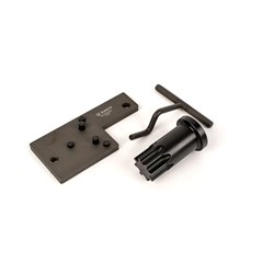 Набор для установки ГРМ Cummins ISF 2.8 AIST 00-00020514 - фото 14776870