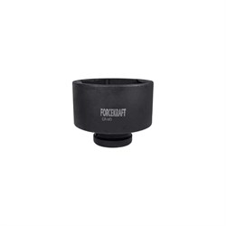 Ударная головка ForceKraft FK-46573 - фото 14777021
