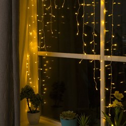 Бахрома Luazon ECO Арка - фото 14777070