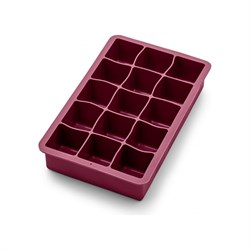 Форма для льда Apollo Cube - фото 14777139