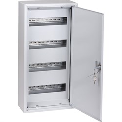 Щит TDM ELECTRIC народный - фото 14777180