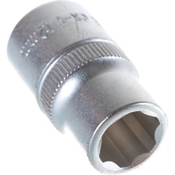 Торцевая головка Berger BG BG-12S12 - фото 14777184
