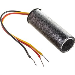 Микрофон Шорох 7 - фото 14777208