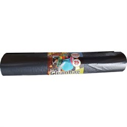 Мешки для мусора Концепция быта CleanBag - фото 14777312