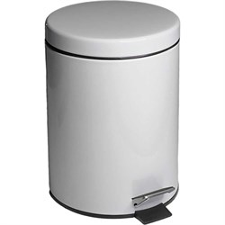 Ведро Nofer 09100.03.B - фото 14777458