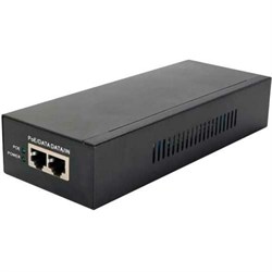Гигабитный PoE инжектор OSNOVO sct1305 - фото 14777512