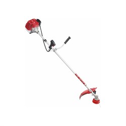 Бензиновый триммер MAXCUT MAXCUT MC 143 1+1 - фото 14777550