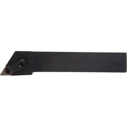 Токарная державка PANDA CNC ht00039 - фото 14777590