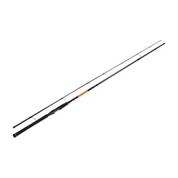 Спиннинговое удилище Maximus AXIOM-X 27L - фото 14777646