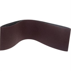 Шлифовальная лента для BP-150 PromA 60606006 - фото 14777656