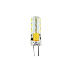 Светодиодная лампа General Lighting Systems 652200 - фото 14777660