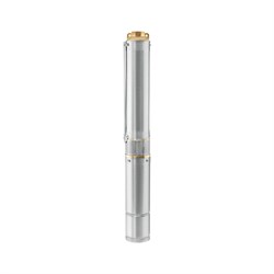 Погружной насос Unipump ECO 5-105 - фото 14777718